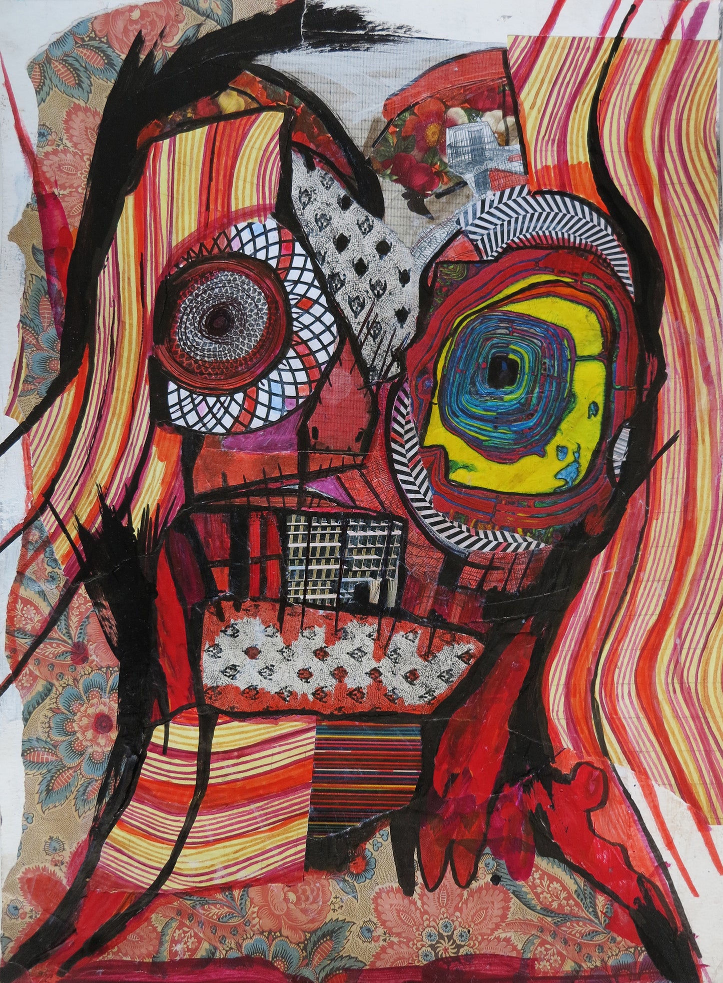 Stretching the Limits