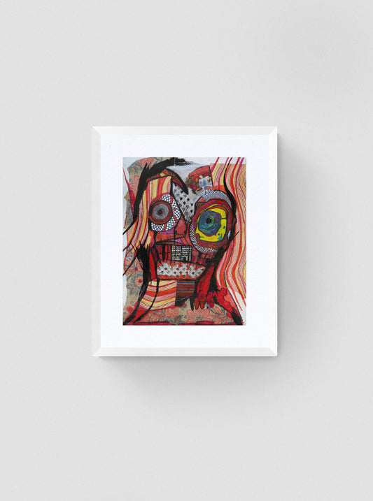 Stretching the Limits